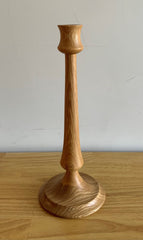 Candlestick Holder - Short