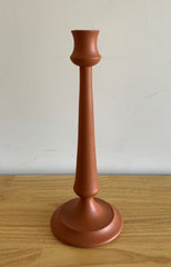 Candlestick Holder - Short