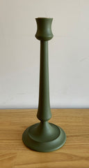 Candlestick Holder - Short