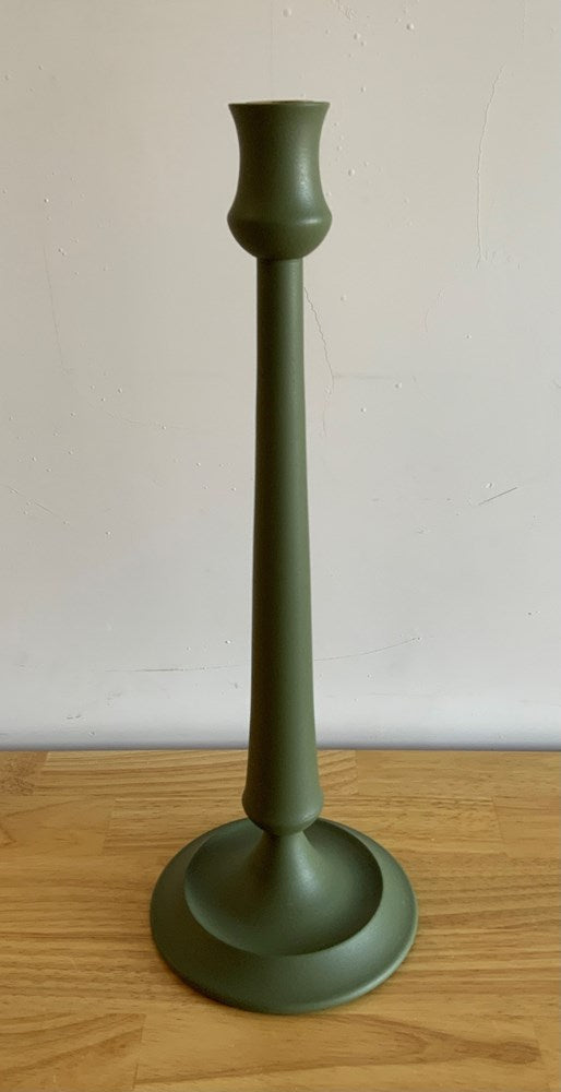 Candlestick Holder - Tall