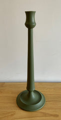 Candlestick Holder - Tall